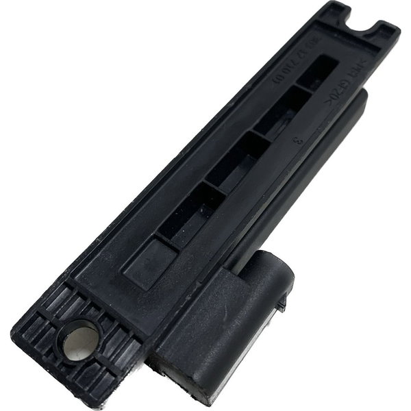 Sensor Antena Keyless Range Rover Sport 10/12 Cx403