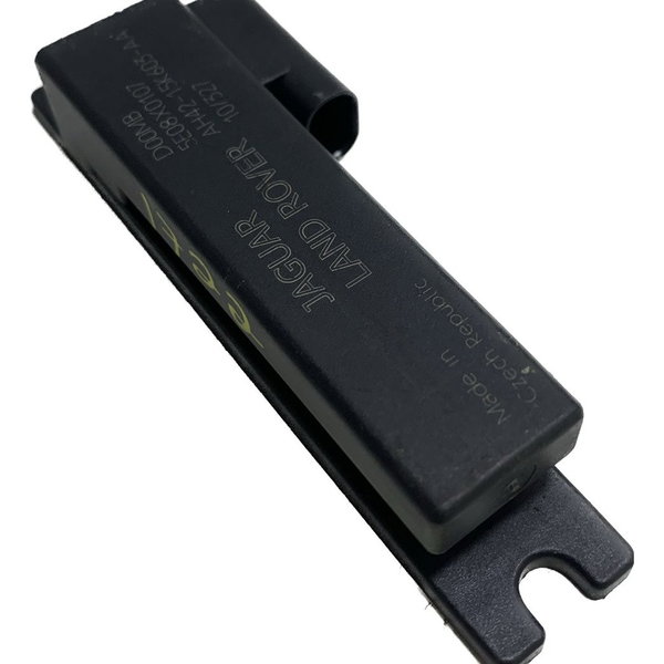 Sensor Antena Keyless Range Rover Sport 10/12 Cx403