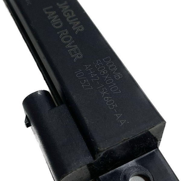 Sensor Antena Keyless Range Rover Sport 10/12 Cx403