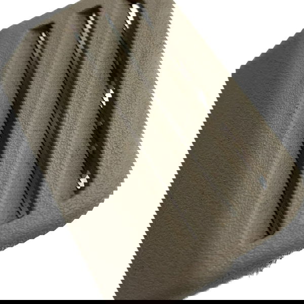 Tampa Acabamento Painel Range Rover Sport 10/12 Cx403 Cinza-escuro