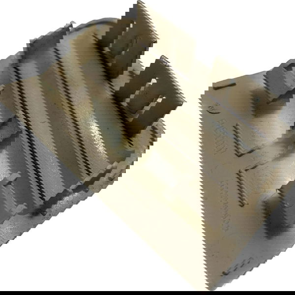 Tampa Acabamento Painel Range Rover Sport 10/12 Cx403 Cinza-escuro