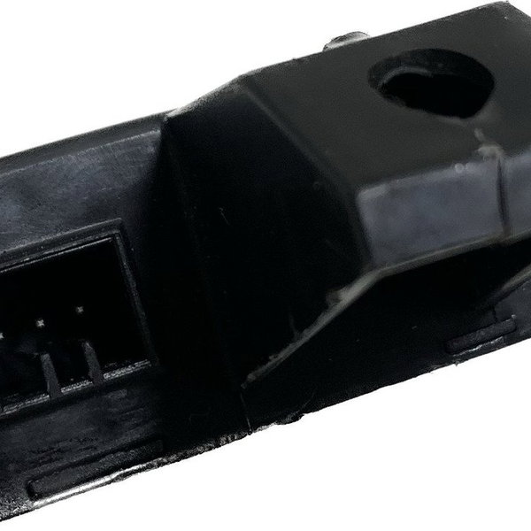 Modulo Sensor Keyless Range Rover Sport 10/12 Cx403