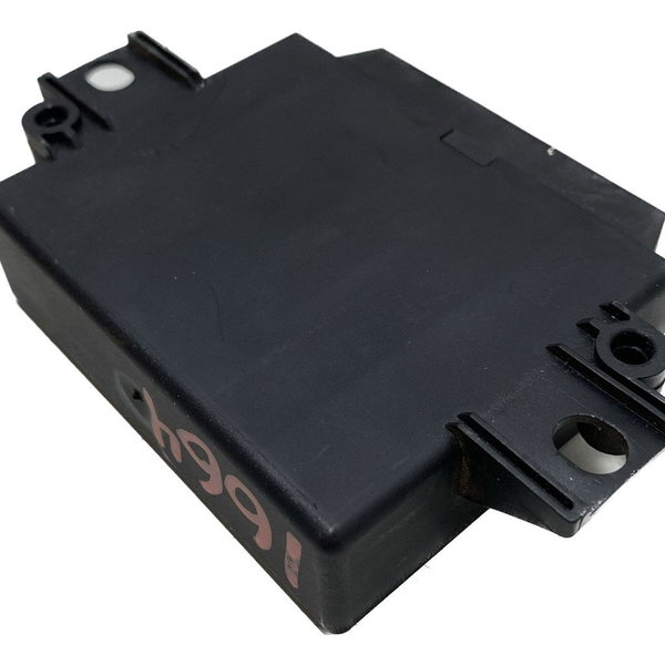 Modulo Sensor Estacionamento Range Rover Sport 10/12 Cx401