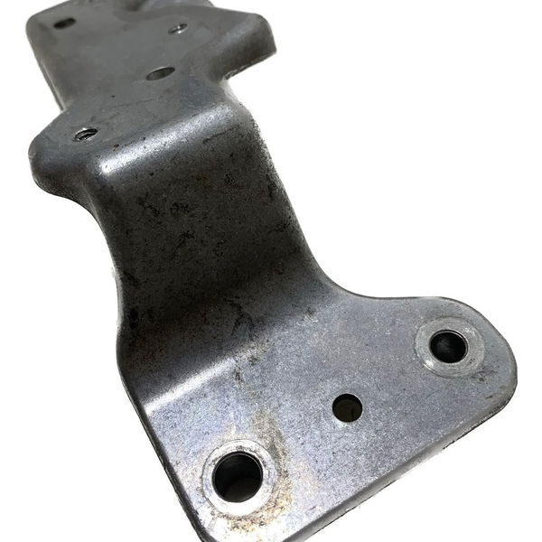 Suporte Pedal Acelerador Range Sport 3.0 V6 10/12 Cx403