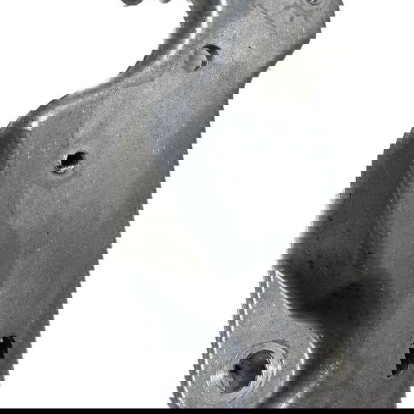 Suporte Pedal Acelerador Range Sport 3.0 V6 10/12 Cx403