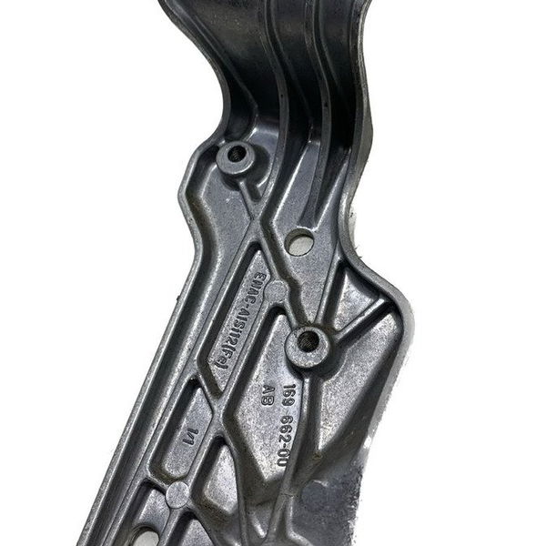 Suporte Pedal Acelerador Range Sport 3.0 V6 10/12 Cx403