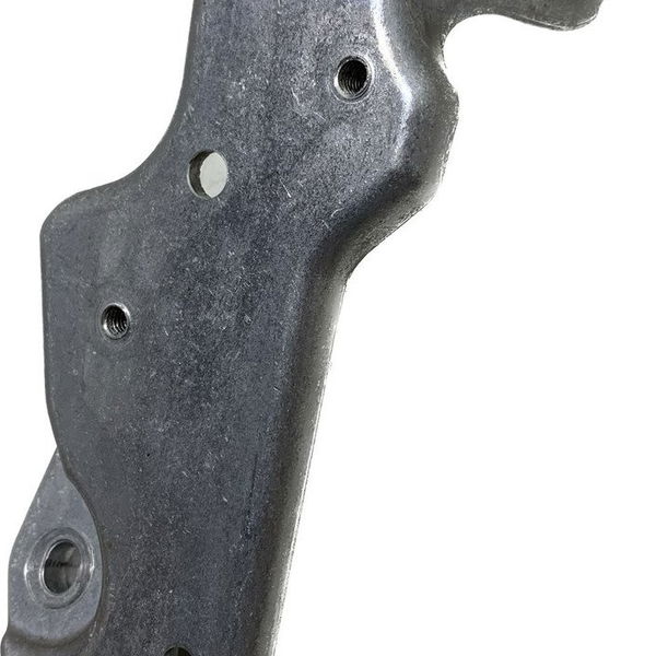 Suporte Pedal Acelerador Range Sport 3.0 V6 10/12 Cx403