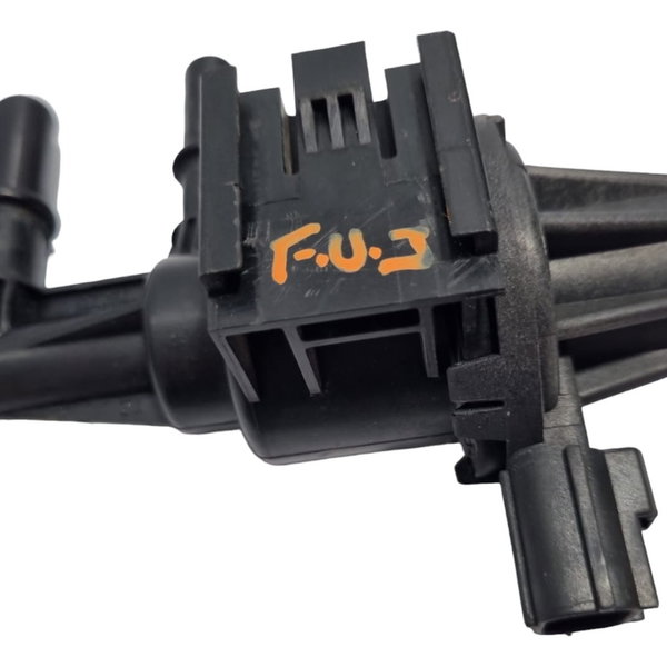 Eletro Válvula Solenoide Ford Edge Cod 7u5a9g641ba Cx455
