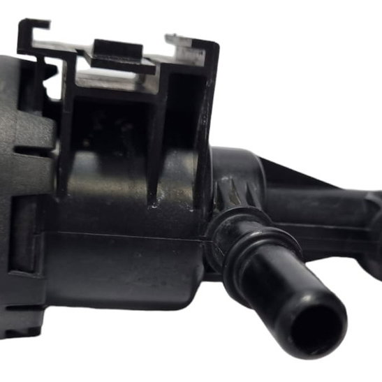 Eletro Válvula Solenoide Ford Edge Cod 7u5a9g641ba Cx455