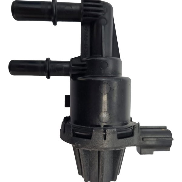 Eletro Válvula Solenoide Ford Edge Cod 7u5a9g641ba Cx455