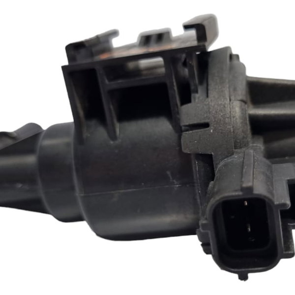 Eletro Válvula Solenoide Ford Edge Cod 7u5a9g641ba Cx455