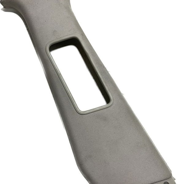 Moldura Int Superior Coluna B Range Rover Sport 10/12 Cx610