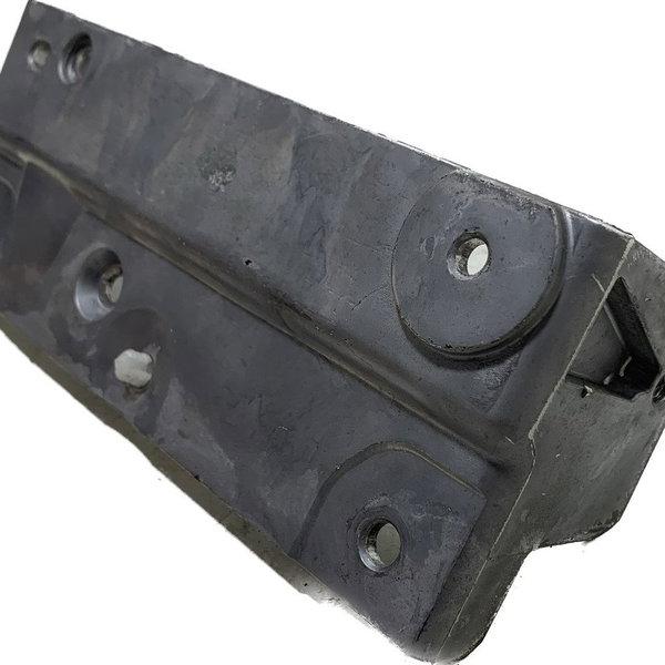 Suporte Console Central Range Rover Sport 10/12 Cx403