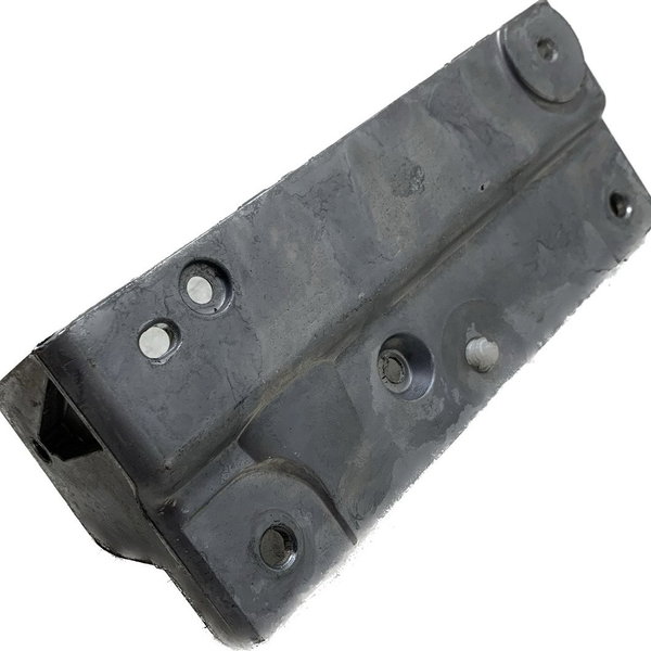 Suporte Console Central Range Rover Sport 10/12 Cx403