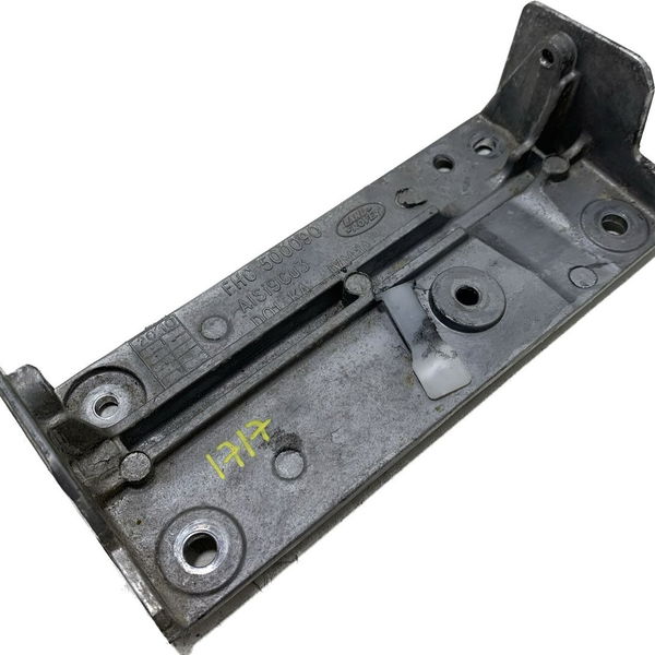 Suporte Console Central Range Rover Sport 10/12 Cx403