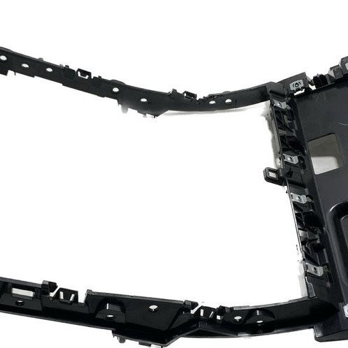 Alma Suporte Console Central Range Rover Sport 10/12 Cx617