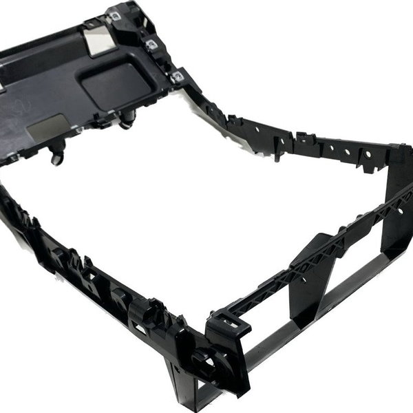 Alma Suporte Console Central Range Rover Sport 10/12 Cx617