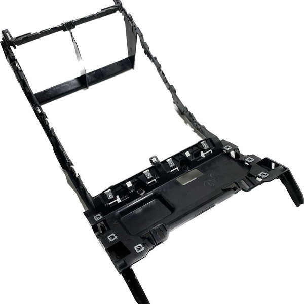 Alma Suporte Console Central Range Rover Sport 10/12 Cx617