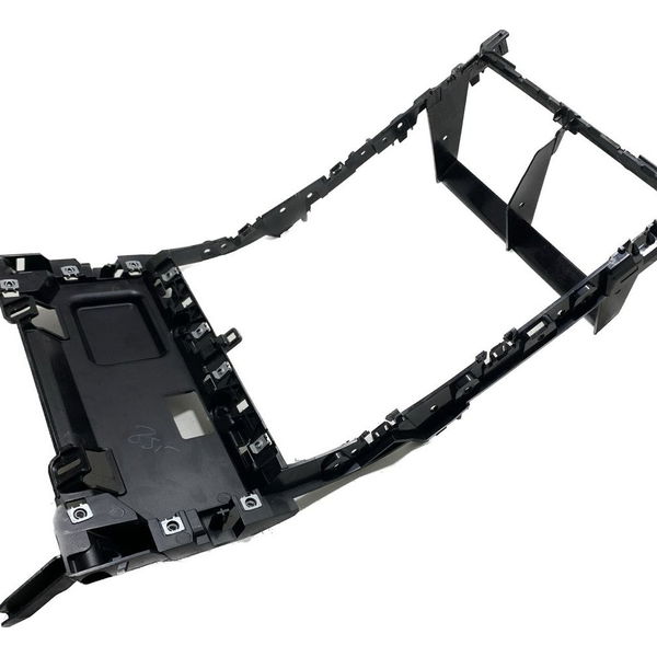 Alma Suporte Console Central Range Rover Sport 10/12 Cx617