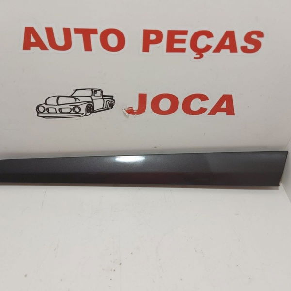 Friso Forro Porta Nova S10 2014 D.d Cx146