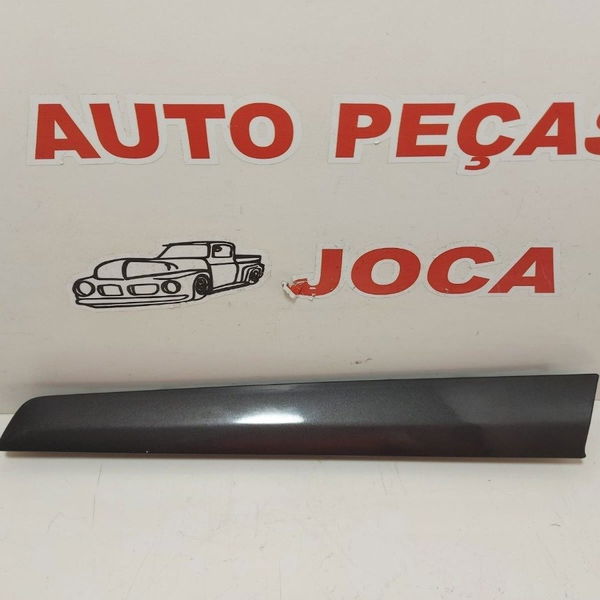 Friso Forro Porta T.e Nova S10 2014 Cx146