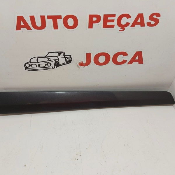 Friso Forro Porta Nova S10 2014 D.e Cx146