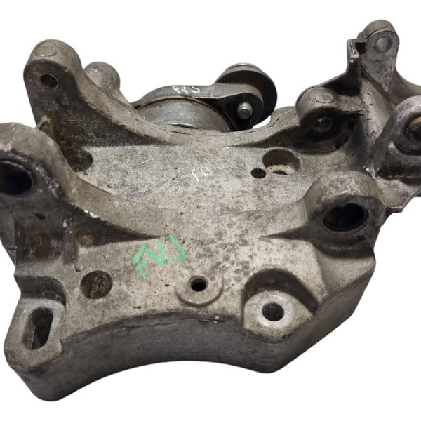 Suporte Alternador Picasso Peugeot 1.6 9656205880 Cx496
