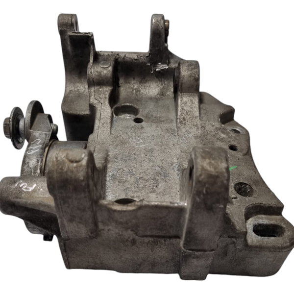 Suporte Alternador Picasso Peugeot 1.6 9656205880 Cx496