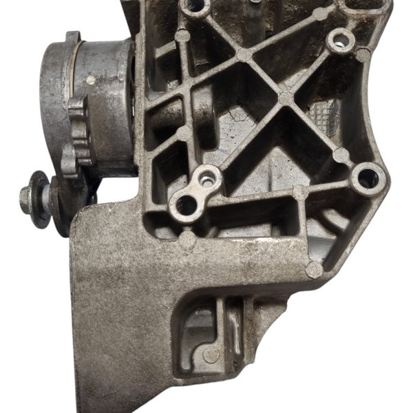 Suporte Alternador Picasso Peugeot 1.6 9656205880 Cx496