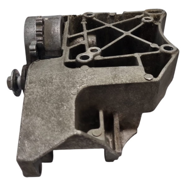 Suporte Alternador Picasso Peugeot 1.6 9656205880 Cx496