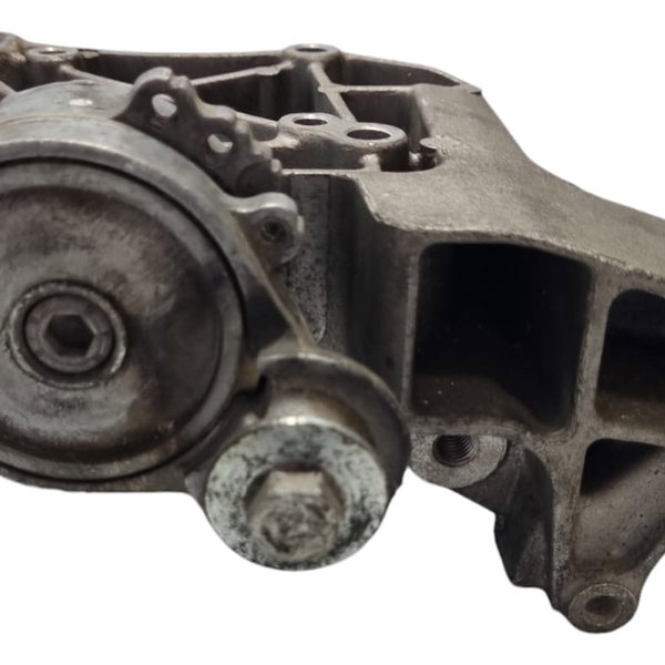 Suporte Alternador Picasso Peugeot 1.6 9656205880 Cx496