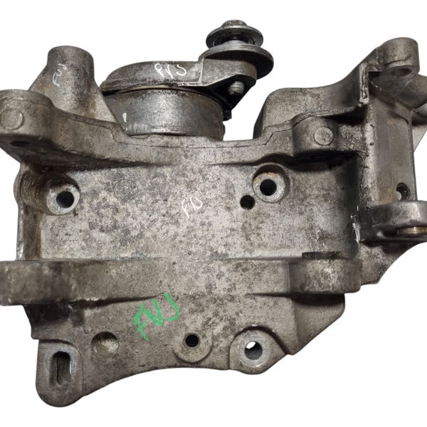 Suporte Alternador Picasso Peugeot 1.6 9656205880 Cx496