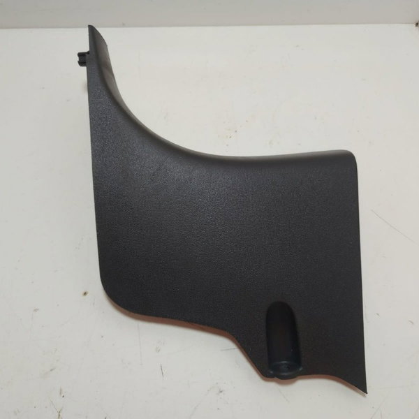 Moldura Coluna Gm S10 2014 D.e Cx195