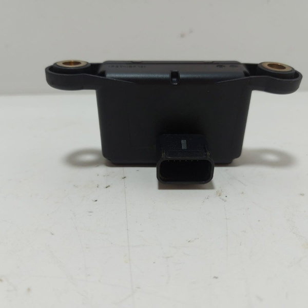 Módulo Sensor Velocidade Gm S10 2014 Cx147
