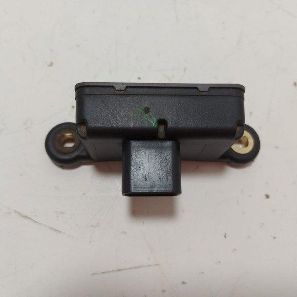 Módulo Sensor Velocidade Gm S10 2014 Cx147