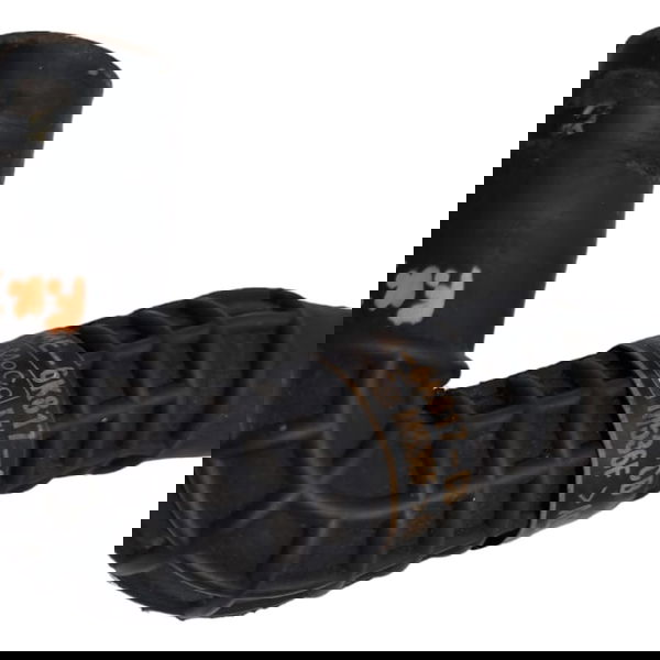 Mangueira Ar - Ford Edge 2009 Cx455