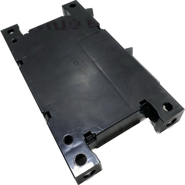 Modulo Central Bluetooth Range Rover Sport 2010/2012 Cx401