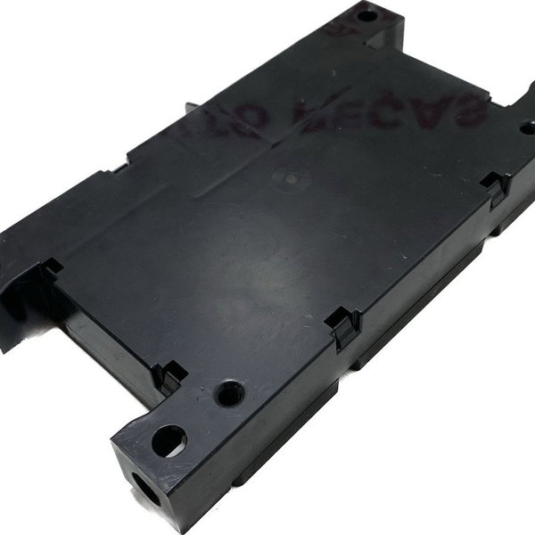 Modulo Central Bluetooth Range Rover Sport 2010/2012 Cx401