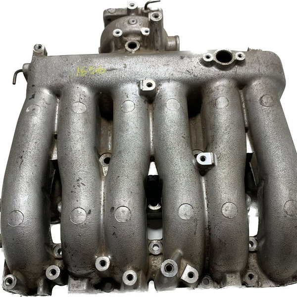 Coletor Admissão Mitsubishi Pajero  Full 3.8 V6 10/14