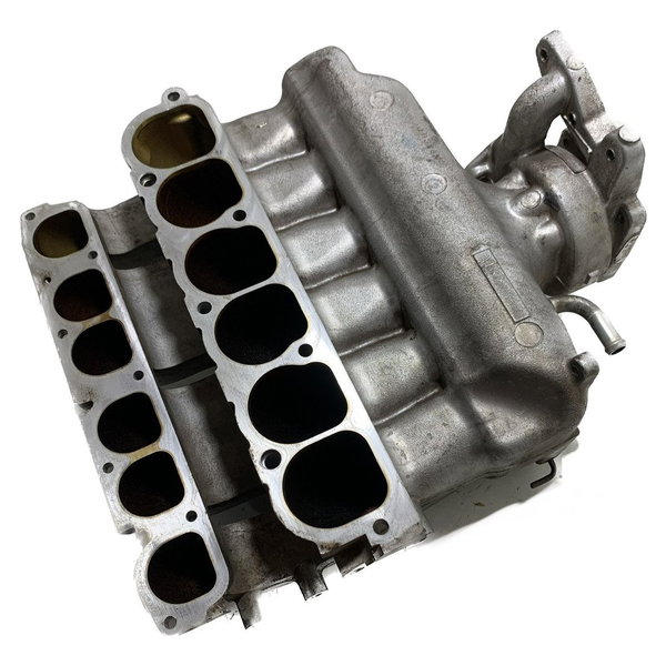 Coletor Admissão Mitsubishi Pajero  Full 3.8 V6 10/14