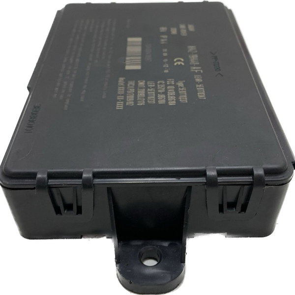 Modulo Conforto Range Rover Sport 2008/2012 Cx401