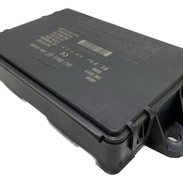Modulo Conforto Range Rover Sport 2008/2012 Cx401