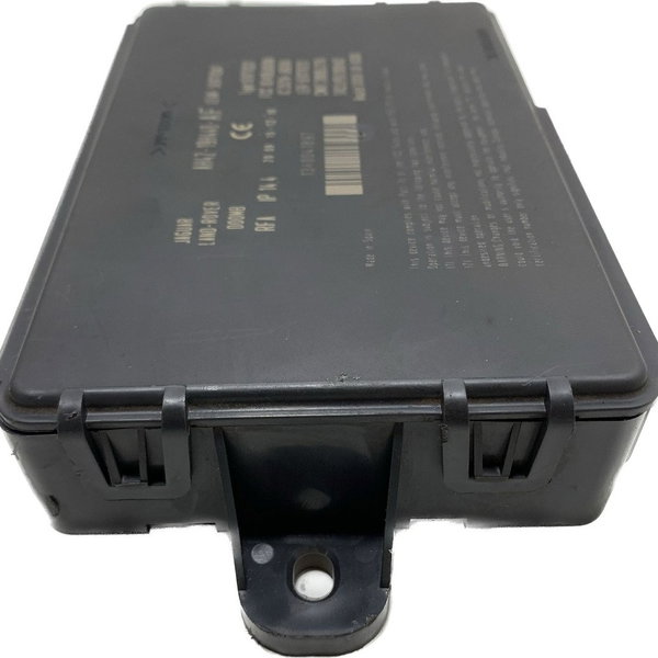 Modulo Conforto Range Rover Sport 2008/2012 Cx401