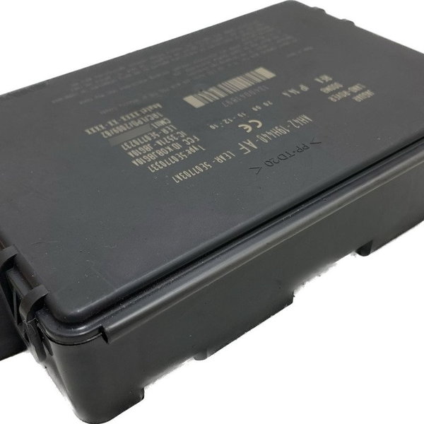 Modulo Conforto Range Rover Sport 2008/2012 Cx401