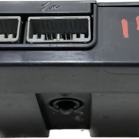 Modulo Conforto Range Rover Sport 2008/2012 Cx401