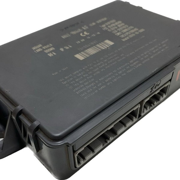 Modulo Conforto Range Rover Sport 2008/2012 Cx401