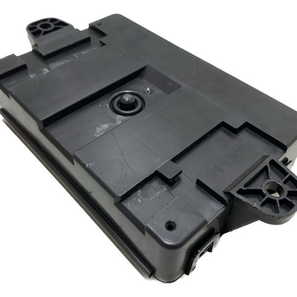 Modulo Conforto Range Rover Sport 2008/2012 Cx401