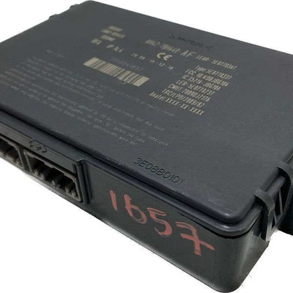 Modulo Conforto Range Rover Sport 2008/2012 Cx401