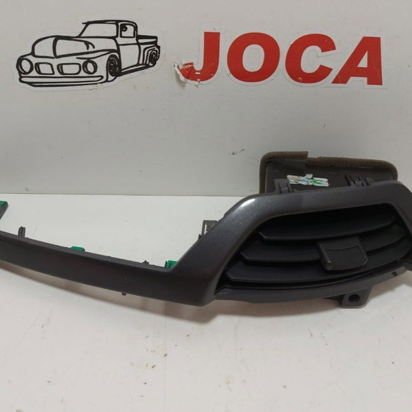 Difusor Ar L.e Gm S10 2014 Cx110