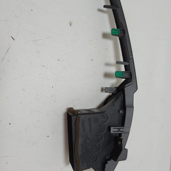 Difusor Ar L.e Gm S10 2014 Cx110